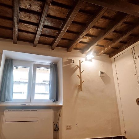 Deregre Torino Centro 3 Apartment Luaran gambar