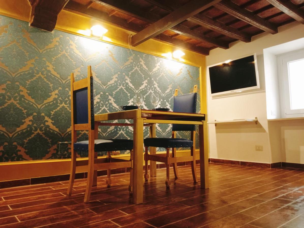 Deregre Torino Centro 3 Apartment Luaran gambar