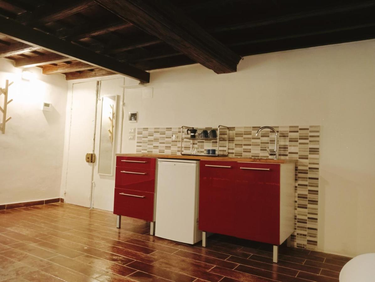 Deregre Torino Centro 3 Apartment Luaran gambar