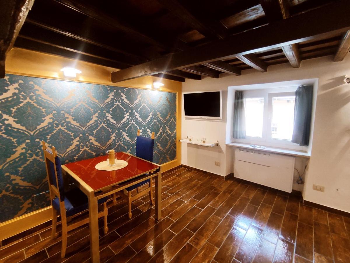 Deregre Torino Centro 3 Apartment Luaran gambar