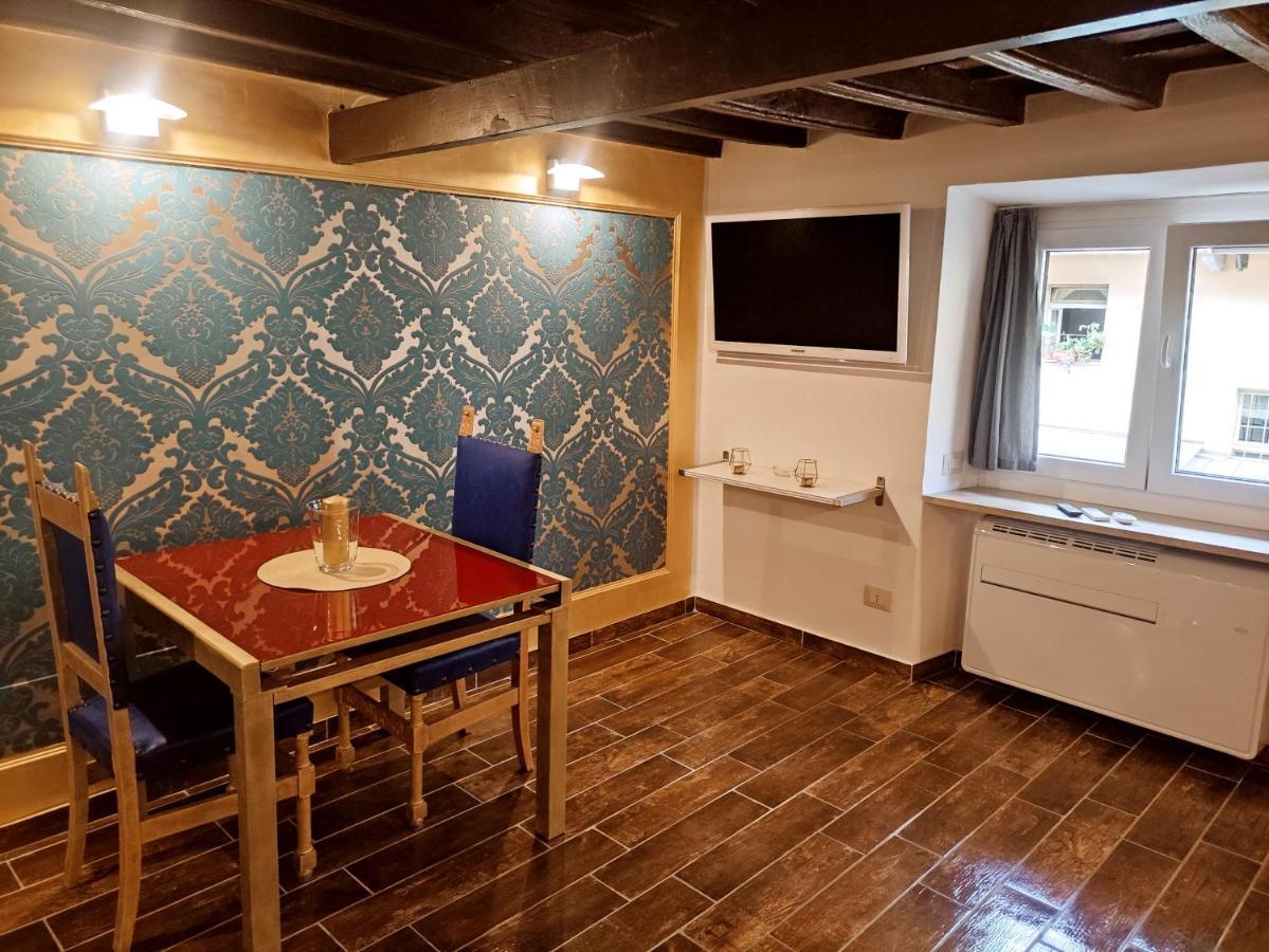 Deregre Torino Centro 3 Apartment Luaran gambar