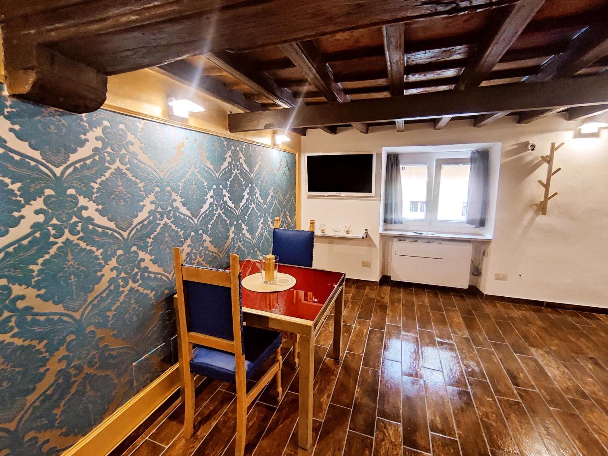 Deregre Torino Centro 3 Apartment Luaran gambar