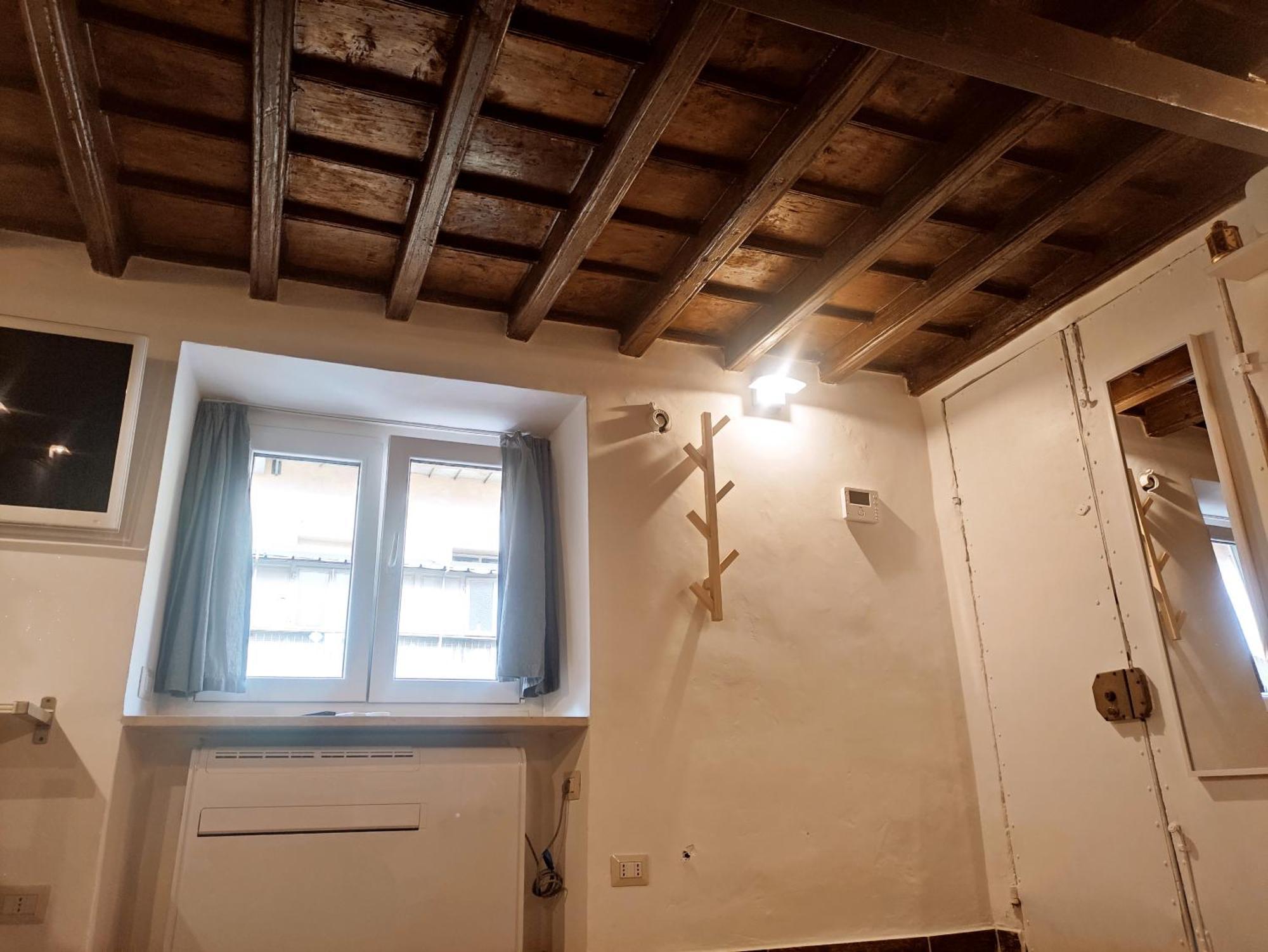 Deregre Torino Centro 3 Apartment Luaran gambar
