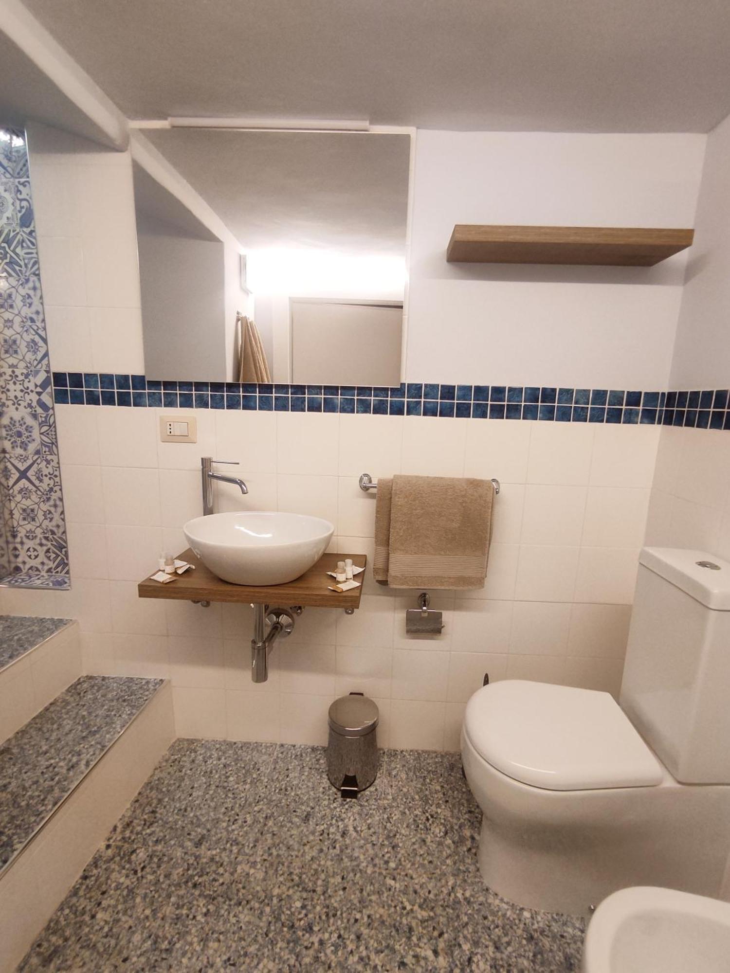 Deregre Torino Centro 3 Apartment Luaran gambar